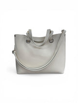 Poseta piele naturala pn 016 - Shiny Beauty