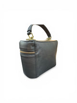 Poseta piele naturala pn 019