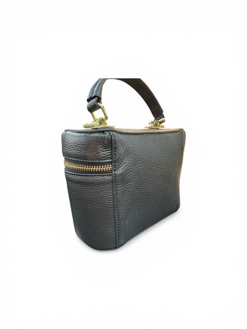 Poseta piele naturala pn 019