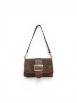 Poseta piele naturala pn 020