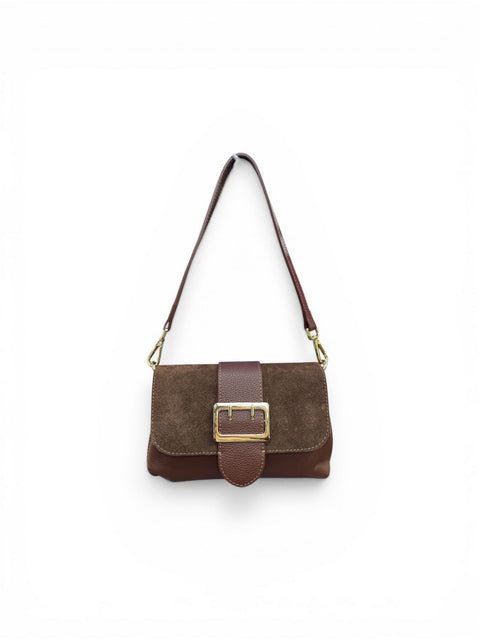 Poseta piele naturala pn 020