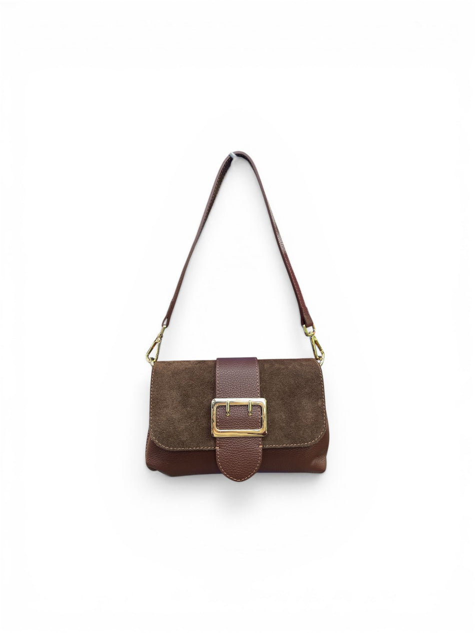 Poseta piele naturala pn 020