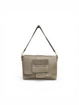 Poseta piele naturala pn 021