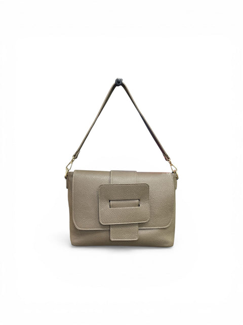 Poseta piele naturala pn 021