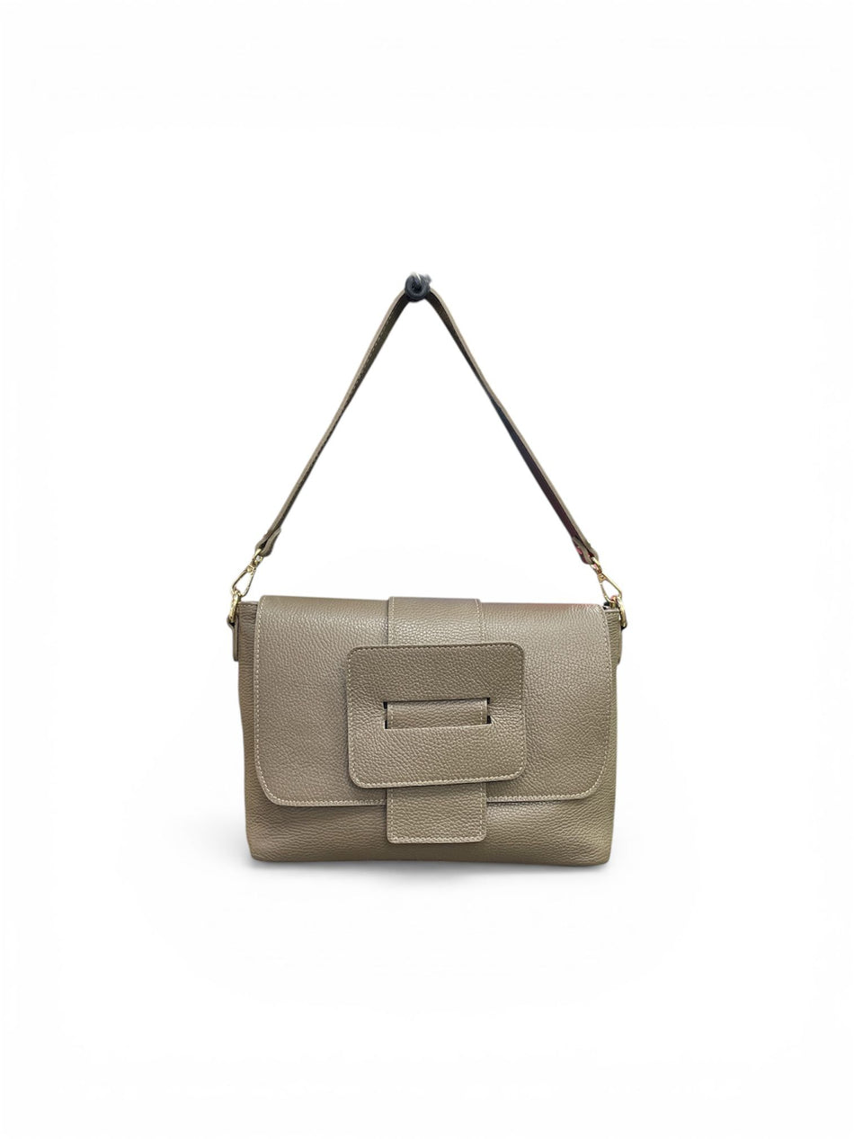 Poseta piele naturala pn 021