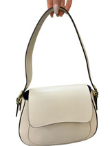 Poseta piele naturala Crem - Shiny Beauty