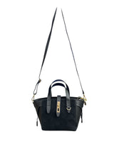 Poseta piele naturala pn 014 - Shiny Beauty