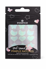 Essence Pimple Patches
