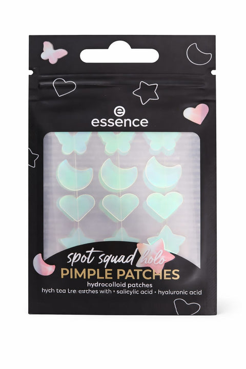 Essence Pimple Patches