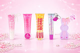 Set essence Everybunny Needs Somebunny and lip gloss special - Shiny Beauty