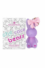 Set essence Everybunny Needs Somebunny and The Rare Bears Blind Box - Shiny Beauty