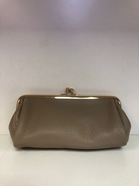 Poseta piele naturala  1024 - Shiny Beauty