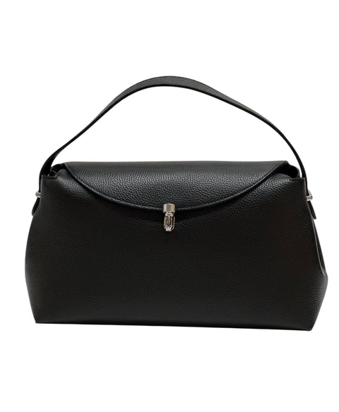Poseta piele naturala  1139 - Shiny Beauty