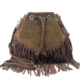 Poseta piele naturala  1151