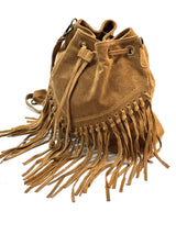 Poseta piele naturala  1146