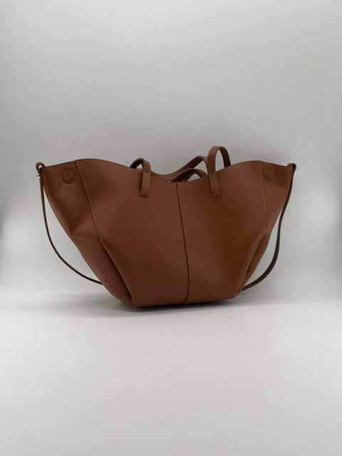 Poseta piele naturala  1166 - Shiny Beauty
