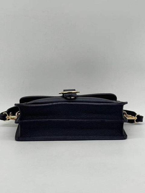Poseta piele naturala  1169 - Shiny Beauty