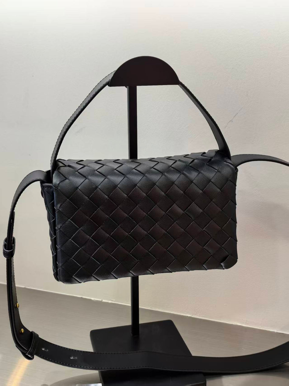 Poseta piele naturala  1185
