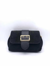Poseta piele naturala  1284