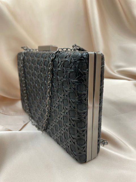 Clutch Poseta Ocazie C8