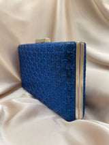 Clutch Poseta Ocazie C7