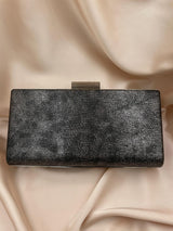 Clutch Poseta Ocazie C3