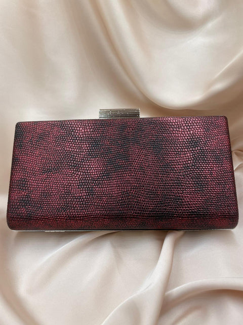 Clutch Poseta Ocazie C2