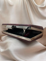 Clutch Poseta Ocazie C2