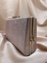 Clutch Poseta Ocazie C4