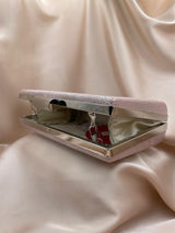 Clutch Poseta Ocazie C4