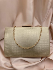 Clutch Poseta Ocazie C18