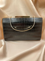 Clutch Poseta Ocazie C29