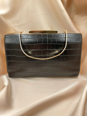 Clutch Poseta Ocazie C29