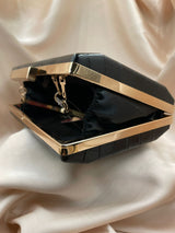 Clutch Poseta Ocazie C29