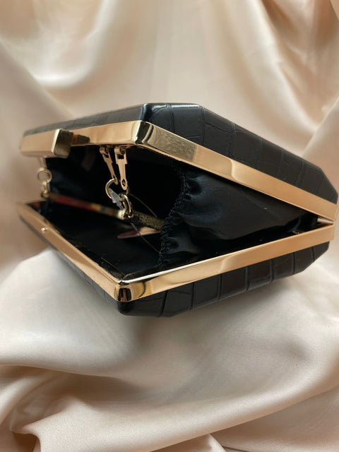 Clutch Poseta Ocazie C29