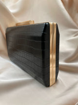 Clutch Poseta Ocazie C29
