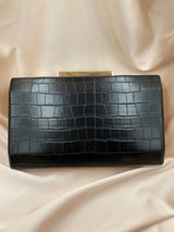 Clutch Poseta Ocazie C29