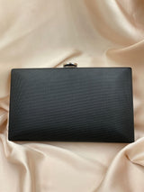 Clutch Poseta Ocazie C34