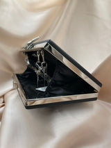 Clutch Poseta Ocazie C34
