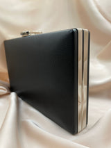 Clutch Poseta Ocazie C34