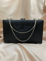 Clutch Poseta Ocazie C34