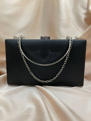 Clutch Poseta Ocazie C34