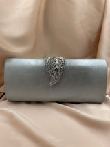 Clutch Poseta Ocazie C53