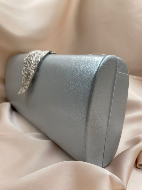 Clutch Poseta Ocazie C53