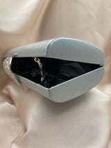 Clutch Poseta Ocazie C53