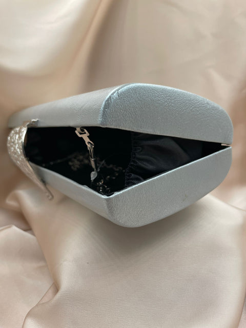 Clutch Poseta Ocazie C53