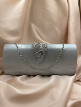 Clutch Poseta Ocazie C53
