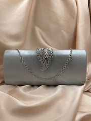 Clutch Poseta Ocazie C53