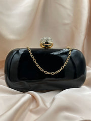 Clutch Poseta Ocazie C61