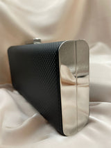Clutch Poseta Ocazie C65